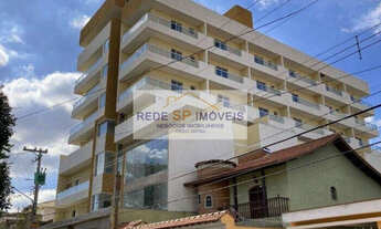 Imagem 3: STUDIO À VENDA PRÓXIMO AO METRÔ GUILHERMINA