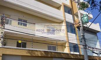 Imagem: STUDIO À VENDA PRÓXIMO AO METRÔ GUILHERMINA