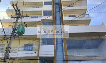 Imagem 2: STUDIO À VENDA PRÓXIMO AO METRÔ GUILHERMINA