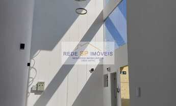 Imagem 4: STUDIO À VENDA PRÓXIMO AO METRÔ GUILHERMINA