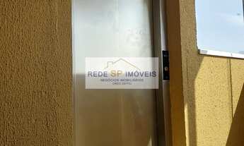 Imagem 7: STUDIO À VENDA PRÓXIMO AO METRÔ GUILHERMINA