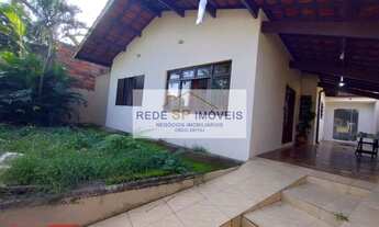 Imagem: Casa à venda em Itanhaém - Belas Artes