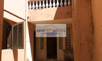 Imagem 1: Sobrado e 02 Salões Comerciais para locação na Cidade Lìder - reg. de Itaquera