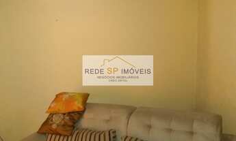 Imagem 7: Sobrado e 02 Salões Comerciais para locação na Cidade Lìder - reg. de Itaquera