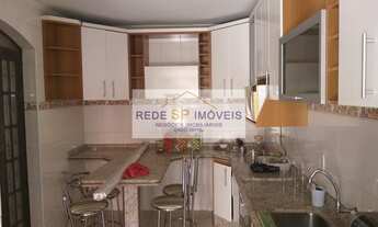 Imagem 5: Sobrado e 02 Salões Comerciais para locação na Cidade Lìder - reg. de Itaquera