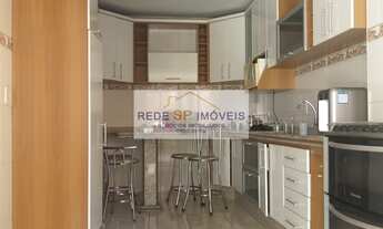 Imagem 4: Sobrado e 02 Salões Comerciais para locação na Cidade Lìder - reg. de Itaquera