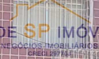 Imagem: CONJUNTO COMERCIAL PARA LOCAÇÃO - GUAIANASES