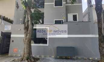 Imagem 4: Residencial Pinheiro Preto - Itaquera
