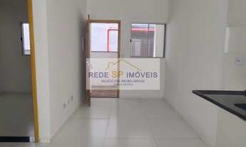 Imagem 5: Residencial Pinheiro Preto - Itaquera