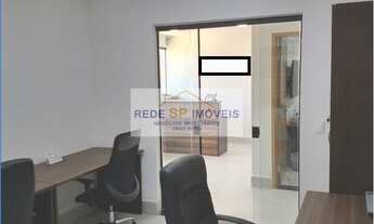 Imagem 6: Prédio Comercial à venda no Aricanduva