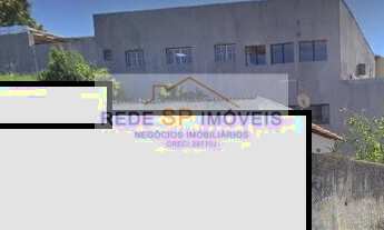 Imagem 2: Prédio Comercial à venda no Aricanduva