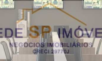 Imagem 4: Prédio Comercial à venda no Aricanduva