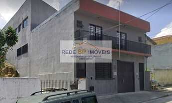 Imagem 1: Prédio Comercial à venda no Aricanduva