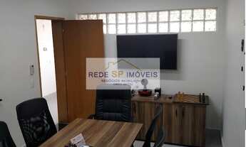 Imagem 5: Prédio Comercial à venda no Aricanduva