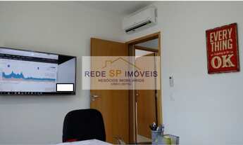 Imagem 7: Prédio Comercial à venda no Aricanduva