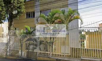 Imagem: APARTAMENTO 02 DORMITÓRIOS - À VENDA