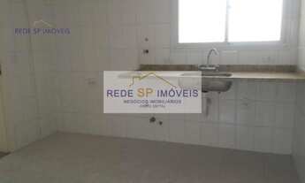 Imagem 7: Apartamento 03 Dormitórios - à Venda - Vila Formosa