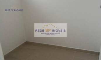 Imagem 5: Apartamento 03 Dormitórios - à Venda - Vila Formosa