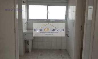 Imagem 4: Apartamento 03 Dormitórios - à Venda - Vila Formosa