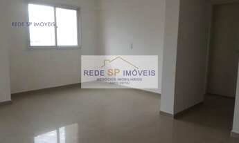 Imagem 2: Apartamento 03 Dormitórios - à Venda - Vila Formosa