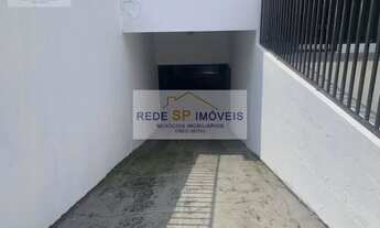 Imagem 2: PRÉDIO COMERCIAL À VENDA - VILA TALARICO