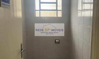 Imagem 7: PRÉDIO COMERCIAL À VENDA - VILA TALARICO