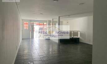 Imagem 5: PRÉDIO COMERCIAL À VENDA - VILA TALARICO