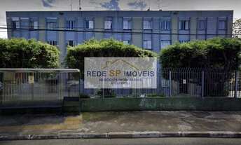 Imagem: APARTAMENTO 02 DORMITÓRIOS À VENDA - JD