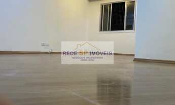 Imagem 4: APARTAMENTO 02 DORMITÓRIOS À VENDA - JD SANTA BÁRBARA