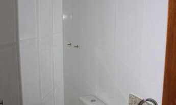 Imagem 7: SOBRADO 03 DORMS - CONDOMÍNIO FECHADO