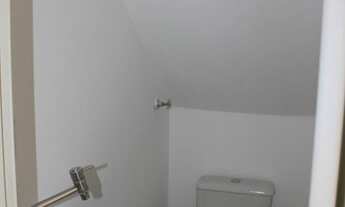 Imagem 6: SOBRADO 03 DORMS - CONDOMÍNIO FECHADO