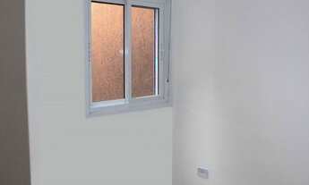 Imagem 5: SOBRADO 03 DORMS - CONDOMÍNIO FECHADO