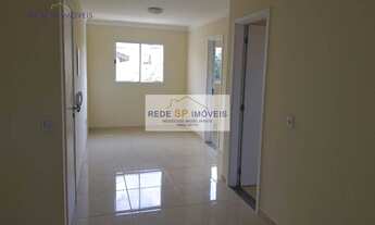 Imagem 6: CASA EM CONDOMÍNIO FECHADO À VENDA - JD. NOSSA SENHORA DO CARMO