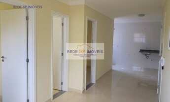 Imagem 7: CASA EM CONDOMÍNIO FECHADO À VENDA - JD. NOSSA SENHORA DO CARMO