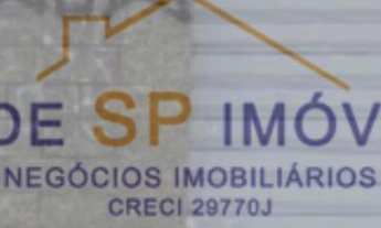 Imagem: CASA TÉRREA A VENDA NA VILA TALARICO