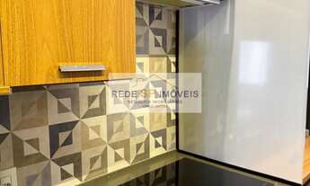 Imagem 6: STUDIO MOBILIADO PARA LOCAÇÃO - VILA CLEMENTINO