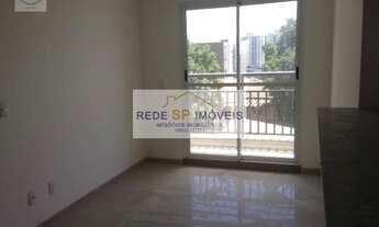 Imagem 2: APTO 02 DORM COM SUÍTE - À VENDA - GUARULHOS