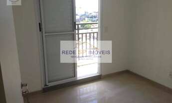 Imagem 7: APTO 02 DORM COM SUÍTE - À VENDA - GUARULHOS