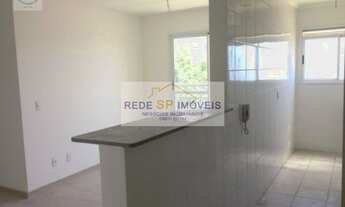 Imagem 3: APTO 02 DORM COM SUÍTE - À VENDA - GUARULHOS