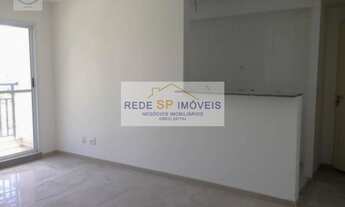 Imagem 5: APTO 02 DORM COM SUÍTE - À VENDA - GUARULHOS