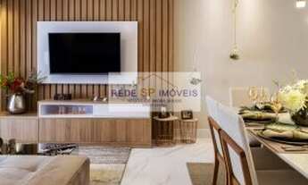 Imagem 4: APARTAMENTO ALTO PADRÃO - PRONTO PARA MORAR