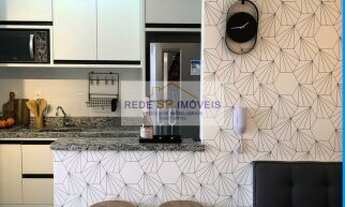 Imagem 7: APARTAMENTO ALTO PADRÃO - PRONTO PARA MORAR