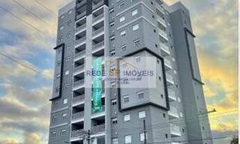 Imagem: APARTAMENTO ALTO PADRÃO - PRONTO PARA MORAR