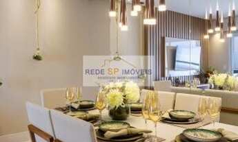 Imagem 6: APARTAMENTO ALTO PADRÃO - PRONTO PARA MORAR