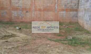 Imagem: TERRENO À VENDA EM JACUTINGA - MG