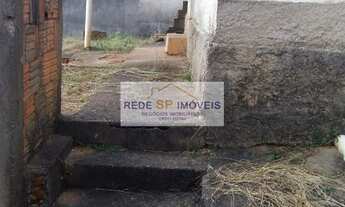 Imagem 4: TERRENO À VENDA EM JACUTINGA - MG