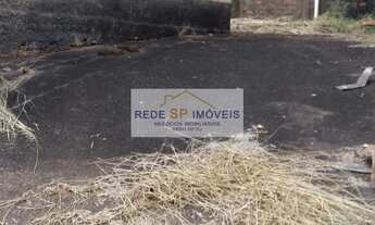 Imagem 5: TERRENO À VENDA EM JACUTINGA - MG