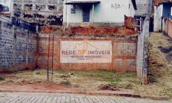 Imagem 2: TERRENO À VENDA EM JACUTINGA - MG