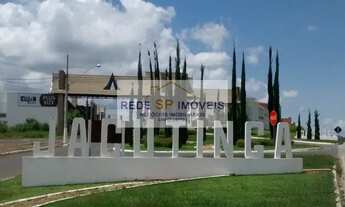 Imagem 6: TERRENO À VENDA EM JACUTINGA - MG