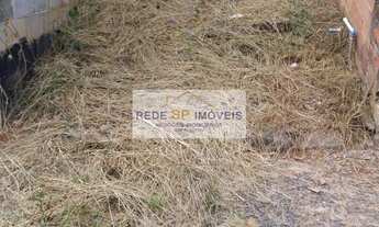 Imagem 3: TERRENO À VENDA EM JACUTINGA - MG